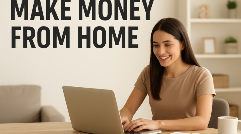 How to Turn Your Space into a Profit Center