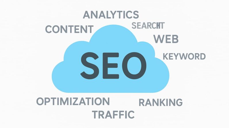 Secret Websites to Make Money