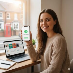 25 Legit Ways to Make Money Quickly