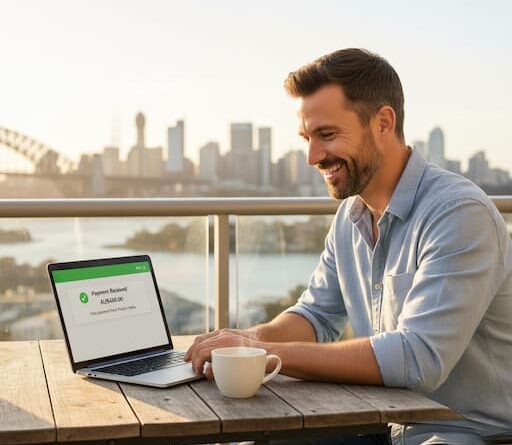How to Earn Extra Cash in Australia Today