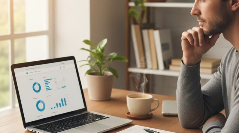 The Truth About Affiliate Marketing Courses