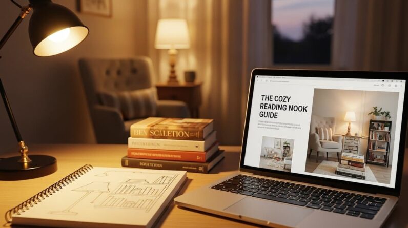 How to Build a Real Income Stream with Amazon Affiliates