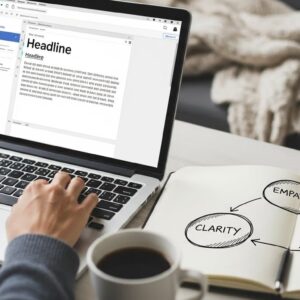 The 3 Non-Negotiable Skills Every Successful Blogger Needs Now