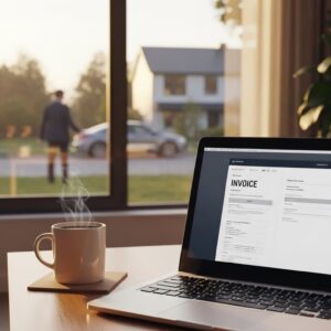 The Real Truth About Building a Freelancing Career