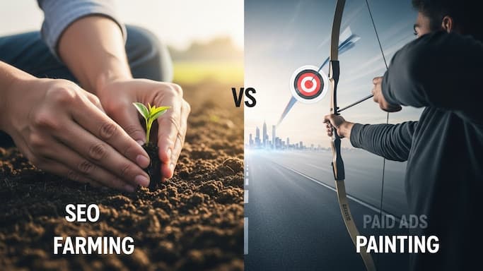 Which Is Better for Beginners