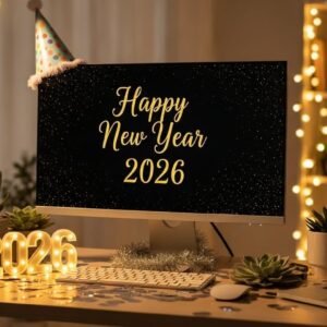 Why More of Us Are Going Solo in 2026