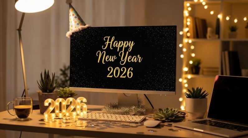 Why More of Us Are Going Solo in 2026