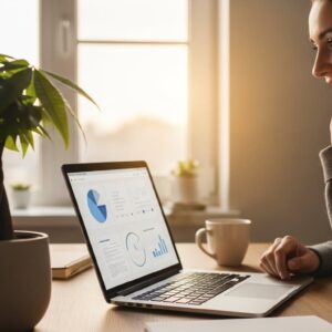Your 2026 Side Hustle Isn't About Hustling
