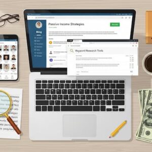 Affiliate Marketing With SEO vs Social Media