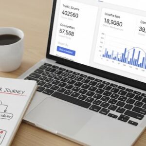 Digital Marketing Tools Worth Using