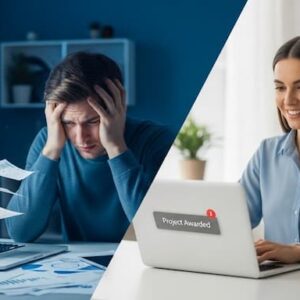 The Best Platforms for Freelancers
