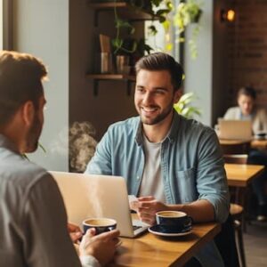 Freelancing for Beginners Explained