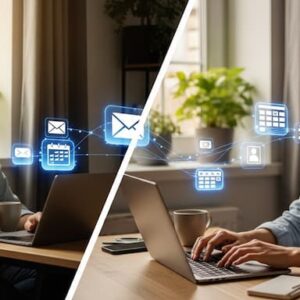 How Automation Fits Into Marketing