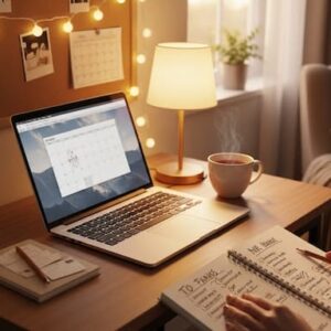 The Smart Way to Build Extra Income